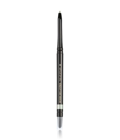 Yves Saint Laurent Dessin des Lèvres Lipliner 0.35 g 3614272130203 base-shot_de