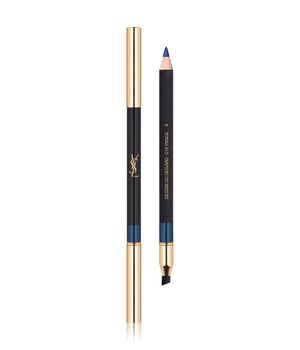 Yves Saint Laurent Dessin du Regard Kajalstift 1 pcs für Frauen, Farbe: Nr. 40Nn
