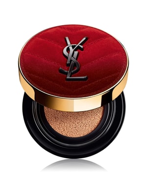 Yves Saint Laurent Encre de Peau - All Hours Valentine's Day Cushion Foundation 14.0 g für Frauen, Farbe: Nr. B20