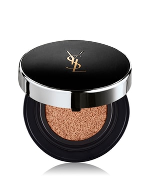 Yves Saint Laurent Encre de Peau All Hours Cushion Foundation 14 g für Frauen, Farbe: Nr. 30