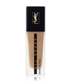 Yves Saint Laurent Encre de Peau All Hours Flüssige Foundation Nr. B70 - Mocha Beige