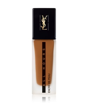 Yves Saint Laurent Encre de Peau All Hours Flüssige Foundation Nr. B85 - Coffee