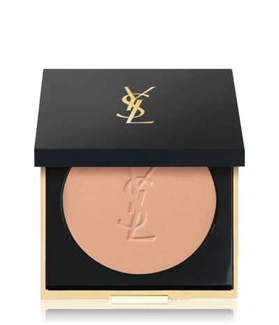 Yves Saint Laurent Encre de Peau Kompaktpuder 8.5 g 3614272622609 base-shot_de