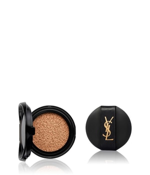 Yves Saint Laurent Encre de Peau All Hours Refill Cushion Foundation 14 g für Frauen, Farbe: Nr. 25