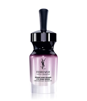 Yves Saint Laurent Forever Youth Liberator Augenserum  15 ml