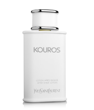 Yves Saint Laurent Kouros After Shave Lotion 100 ml
