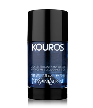 Yves Saint Laurent Kouros Deodorant Stick  75 g
