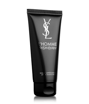 Yves Saint Laurent L'Homme After Shave Balsam  100 ml