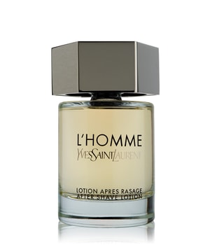 Yves Saint Laurent L'Homme After Shave Lotion  100 ml