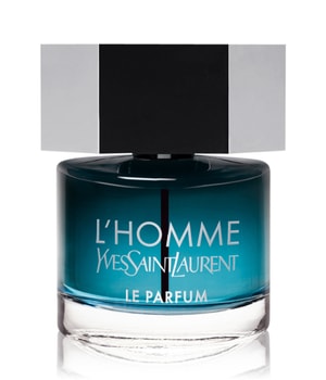 Yves Saint Laurent Yves Saint Laurent L'Homme Le Parfum Eau de Parfum