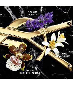3. Bild von Yves Saint Laurent Libre Intense Eau de Parfum