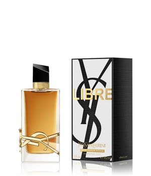 2. Bild von Yves Saint Laurent Libre Intense Eau de Parfum