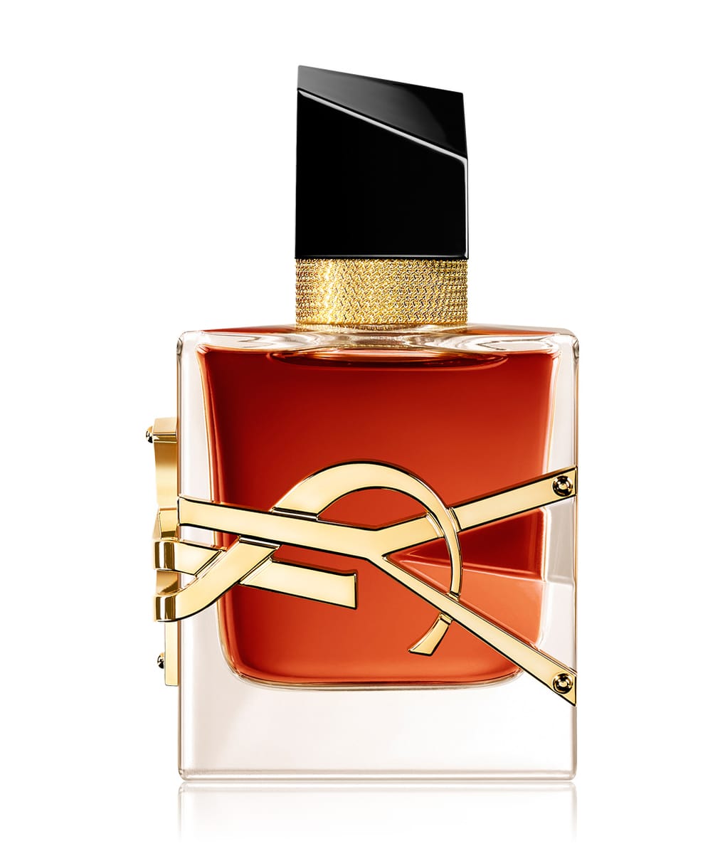 Yves Saint Laurent Libre Eau de Parfum 30 ml 3614273776134 base-shot_de