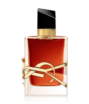 libre le parfum