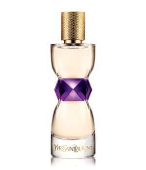 Yves Saint Laurent Manifesto Online Bestellen Flaconi