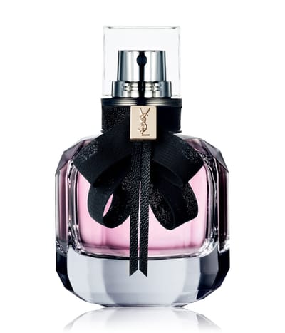 Yves Saint Laurent Mon Paris Eau de Parfum 30 ml 3614270561665 base-shot_de