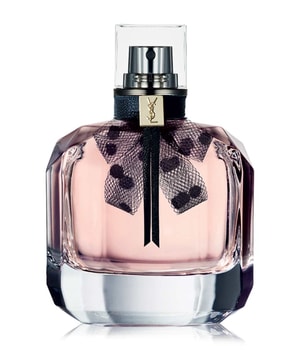Yves Saint Laurent Mon Paris Eau de Toilette (EdT) 90 ml für Frauen