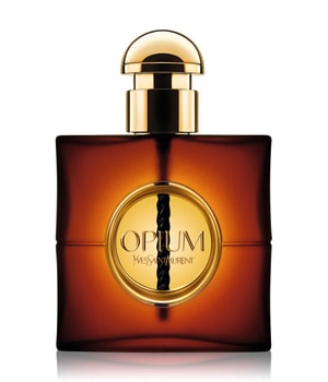 Yvez Saint Laurent "Opium" Eau de Parfum