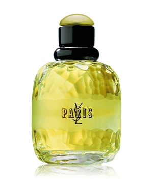 Yves Saint Laurent Paris Eau de Parfum 50 ml 3365440002098 base-shot_de