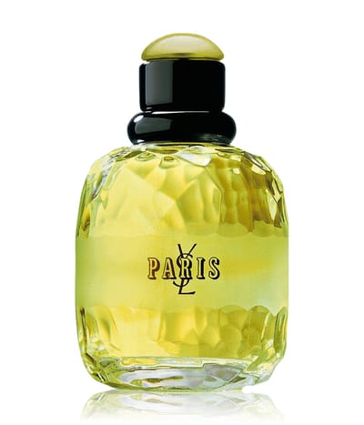 Yves Saint Laurent Paris Eau de Parfum 75 ml 3365440002104 base-shot_de