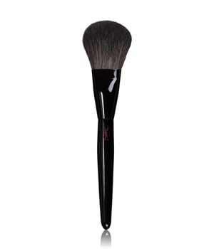 Yves Saint Laurent YSL Poudre Puderpinsel no_color