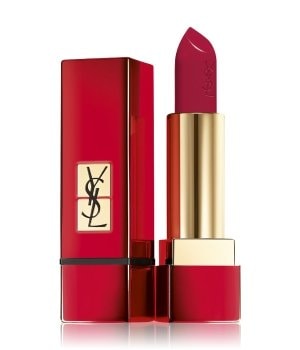 Yves Saint Laurent Yves Saint Laurent Rouge Pur Couture Collector Lippenstift
