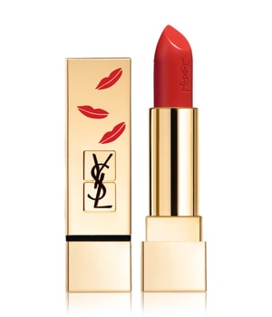 Yves Saint Laurent Yves Saint Laurent Rouge Pur Couture Kappe Lippenstift Hülle