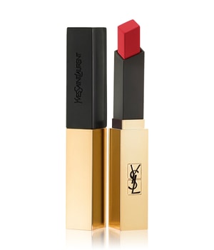 Yves Saint Laurent Yves Saint Laurent Rouge Pur Couture The Slim Lippenstift