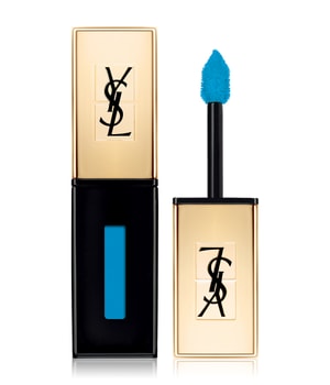 Yves Saint Laurent Rouge Pur Couture Lipgloss 6 ml 3614271642134 base-shot_de