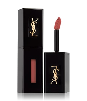 Yves Saint Laurent Rouge Pur Couture Lipgloss 5.5 ml 3614273919197 base-shot_de