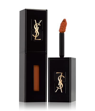 Yves Saint Laurent Rouge Pur Couture Lipgloss 5.5 ml 3614273919203 base-shot_de