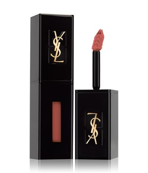 Yves Saint Laurent Rouge Pur Couture Lipgloss 5.5 ml 3614273919210 base-shot_de