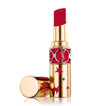 Yves Saint Laurent Rouge Volupté Collector 2020 Lippenstift  Nr. 101 - Make It Burn