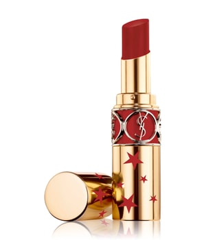 Yves Saint Laurent Rouge Volupté Collector 2020 Lippenstift  Nr. 102 - Ready To Reduce