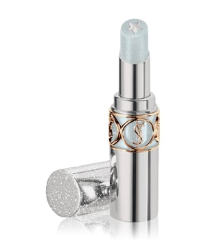 Yves Saint Laurent Rouge Volupté Rock'n Shine Lippenstift  Nr. 13 - Silver Mix