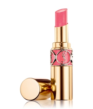 Yves Saint Laurent Rouge Volupté Shine Lippenstift  Nr. 103 - Rose Parisienne