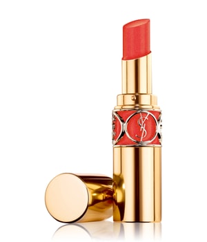 Yves Saint Laurent Rouge Volupté Shine Lippenstift  Nr. 104 - Corail Orient