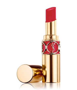 Yves Saint Laurent Rouge Volupté Shine Lippenstift  Nr. 105 - Rouge Lulu