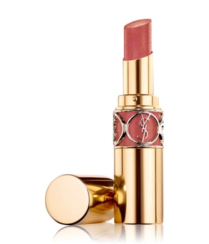 Yves Saint Laurent Rouge Volupté Shine Lippenstift Nr. 108 - Mauve Bambara