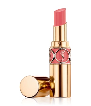 Yves Saint Laurent Rouge Volupté Shine Lippenstift Nr. 13 - Pink In Paris