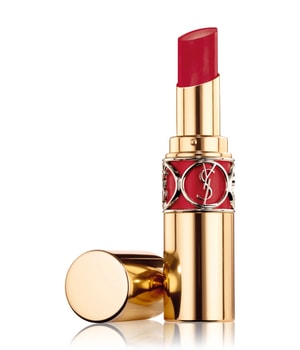 Yves Saint Laurent Rouge Volupté Shine Lippenstift Nr. 84 - Rouge Cassandre