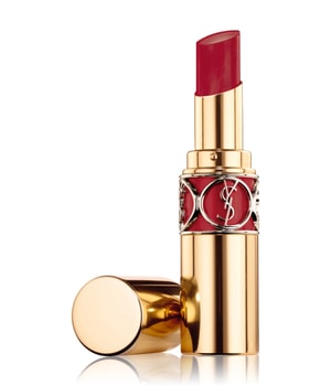 Yves Saint Laurent Rouge Volupté Shine Lippenstift Nr. 85 - Burgundy Love