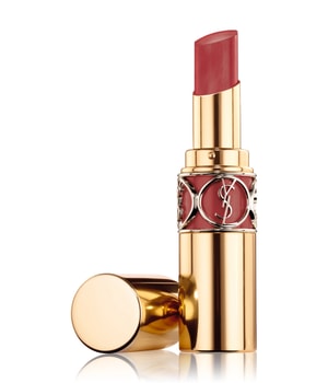 Yves Saint Laurent Rouge Volupté Shine Lippenstift Nr. 86 - Mauve Cuir