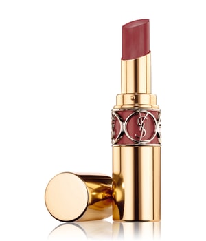 Yves Saint Laurent Rouge Volupté Shine Lippenstift Nr. 89 - Rose Blazer