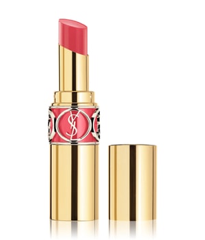 Yves Saint Laurent Rouge Volupte Shine Oil In Stick Lippenstift Bestellen Flaconi