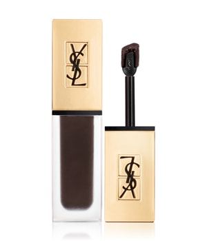 Yves Saint Laurent Tatouage Couture Matte Stain Liquid Lipstick 6 ml für Frauen, Farbe: Nr. Bpc1
