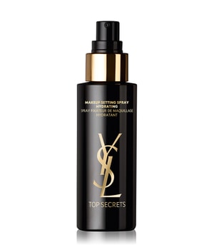 Yves Saint Laurent Top Secrets Fixing Spray 100 ml 3614271986177 base-shot_de