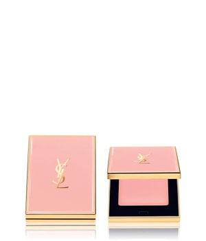 Yves Saint Laurent Touche Éclat Blur Perfector Highlighter Zartrosa