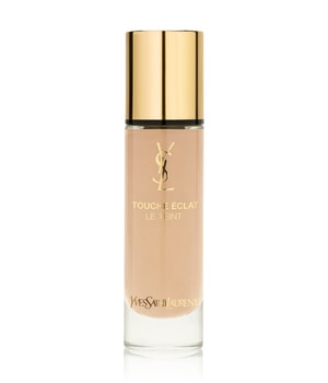Yves Saint Laurent Touche éclat Le Teint Flüssige Foundation Online