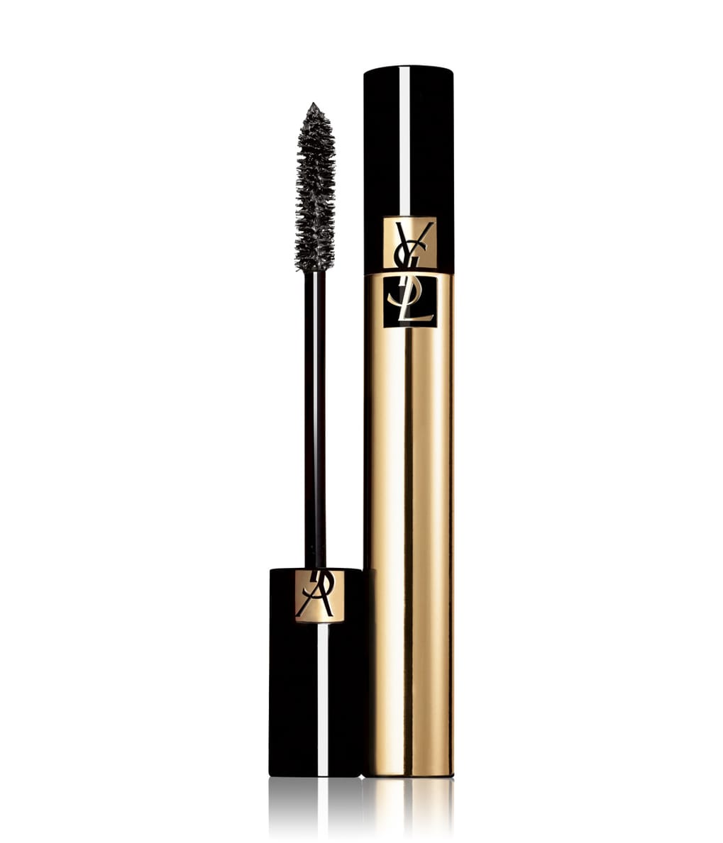 Yves Saint Laurent Volume Effet Mascara 7.5 ml 3614272972636 base-shot_de
